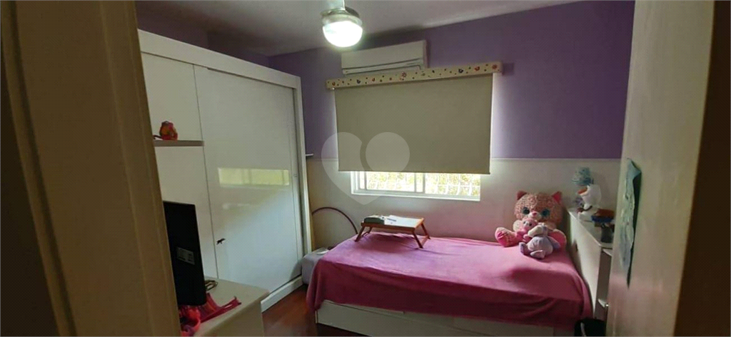 Venda Apartamento Niterói Engenhoca REO963375 3