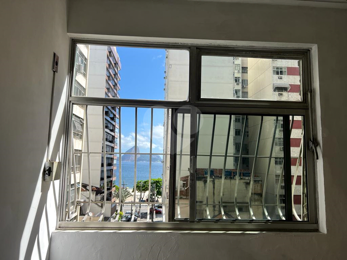 Venda Apartamento Niterói Icaraí REO963379 8