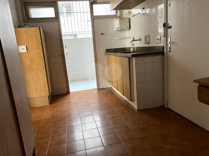 Venda Apartamento Niterói Icaraí REO963379 15