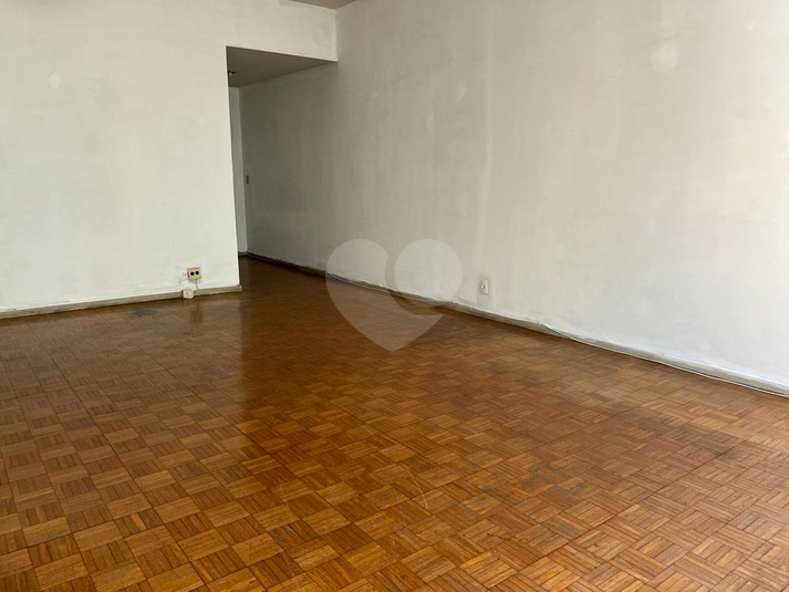 Venda Apartamento Niterói Icaraí REO963379 4