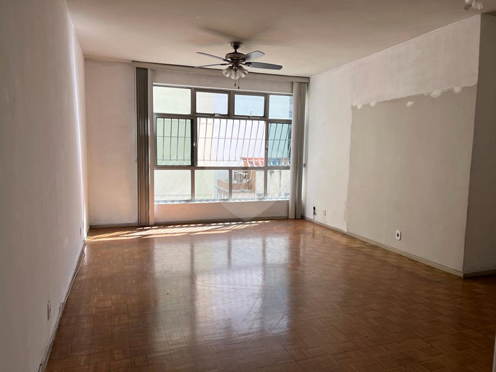 Venda Apartamento Niterói Icaraí REO963379 3