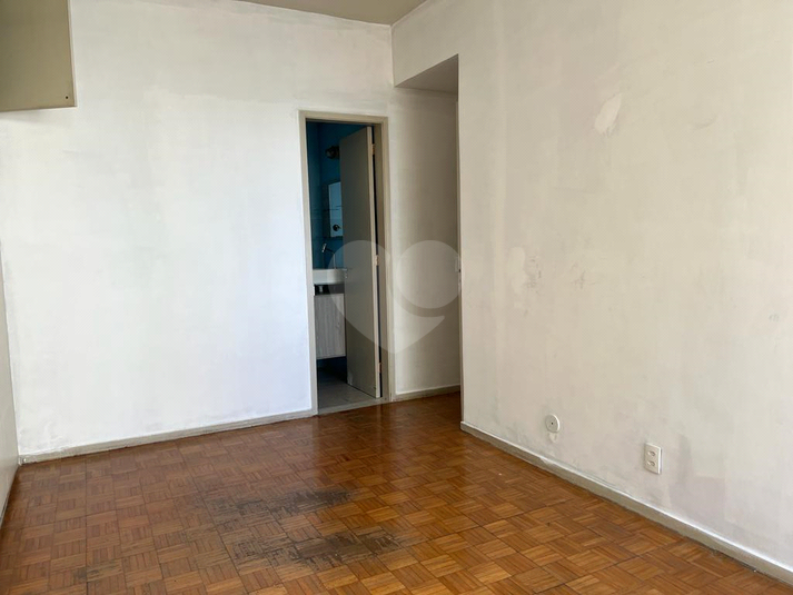 Venda Apartamento Niterói Icaraí REO963379 11