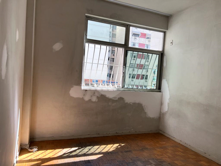 Venda Apartamento Niterói Icaraí REO963379 7