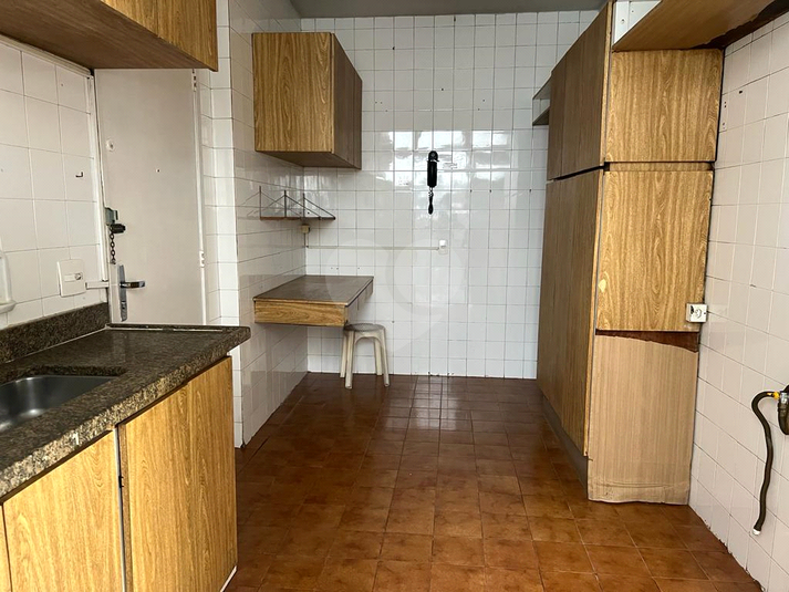 Venda Apartamento Niterói Icaraí REO963379 17