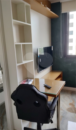 Aluguel Apartamento São Paulo Butantã REO963393 20