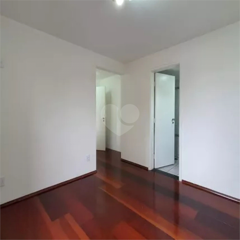 Venda Apartamento São Paulo Vila Mariana REO963397 3