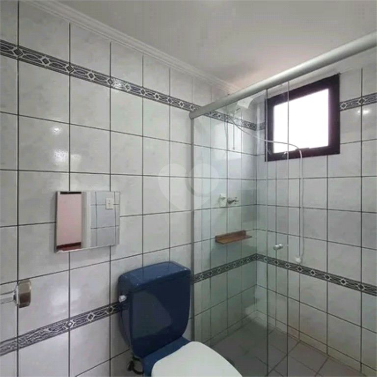 Venda Apartamento São Paulo Vila Mariana REO963397 5