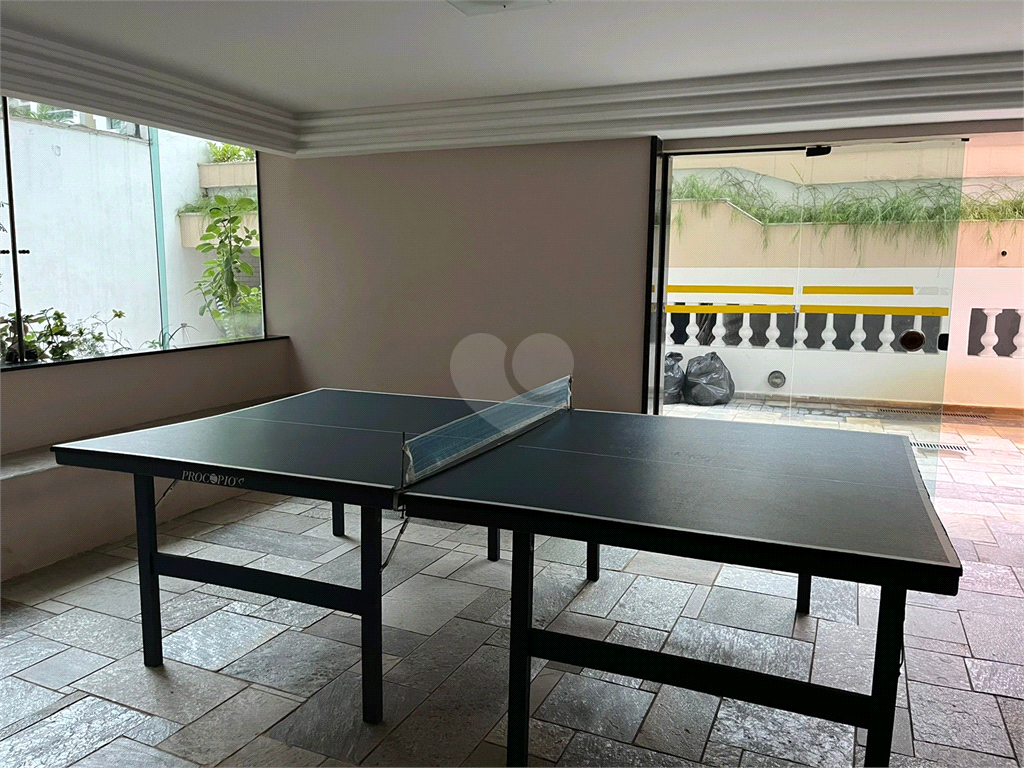 Venda Apartamento Guarujá Pitangueiras REO963403 34