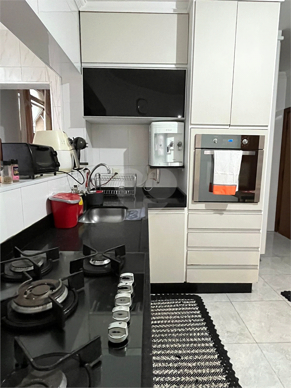 Venda Apartamento Guarujá Pitangueiras REO963403 25