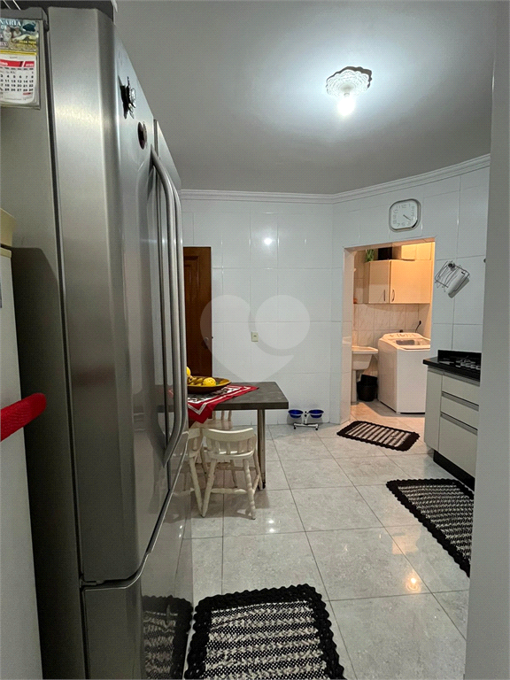 Venda Apartamento Guarujá Pitangueiras REO963403 26