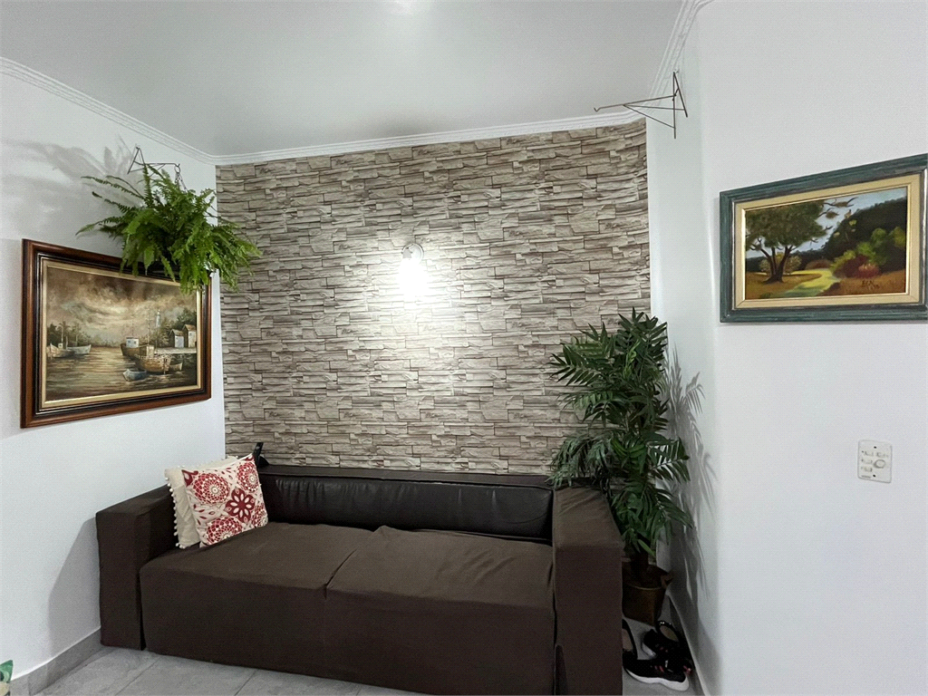 Venda Apartamento Guarujá Pitangueiras REO963403 6