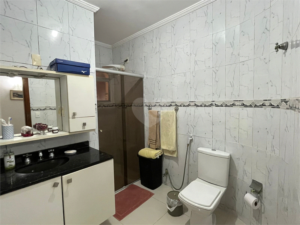 Venda Apartamento Guarujá Pitangueiras REO963403 14