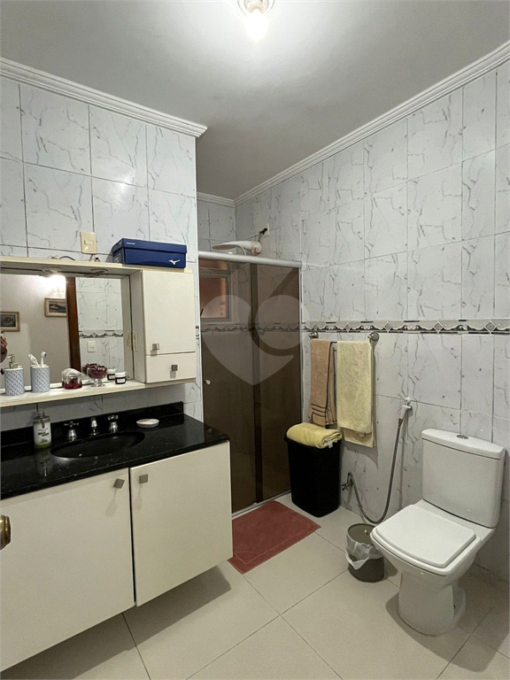 Venda Apartamento Guarujá Pitangueiras REO963403 15