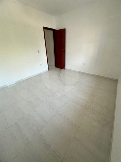 Venda Sobrado São Paulo Lauzane Paulista REO963423 11