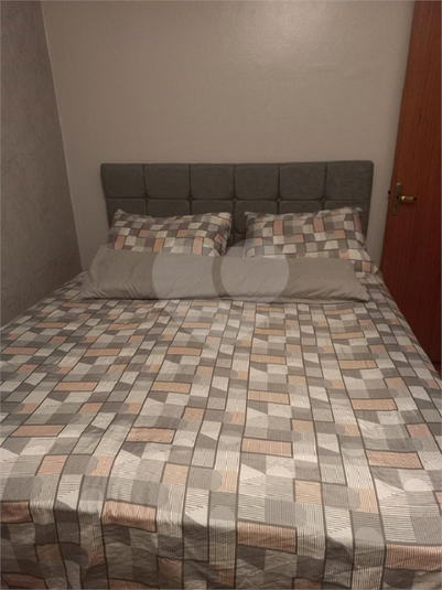 Venda Apartamento Porto Alegre Partenon REO963425 6