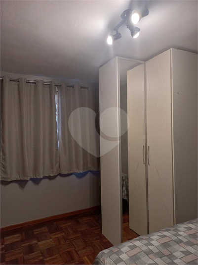 Venda Apartamento Porto Alegre Partenon REO963425 4