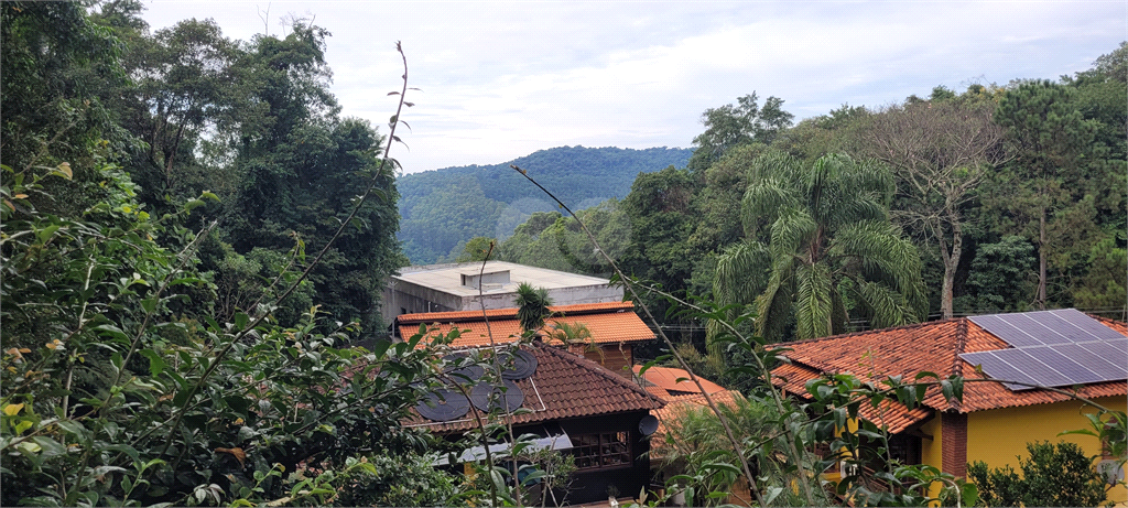 Venda Condomínio Caieiras Santa Inês REO963434 20