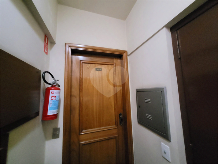 Aluguel Apartamento Jundiaí Centro REO963440 24