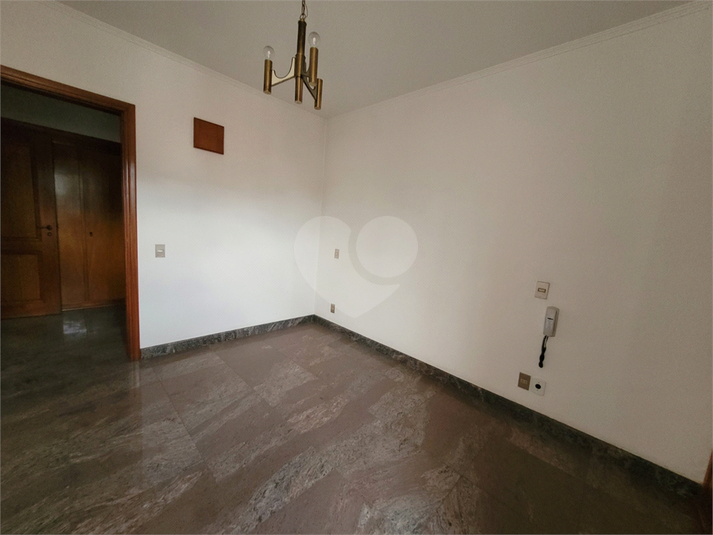 Aluguel Apartamento Jundiaí Centro REO963440 16