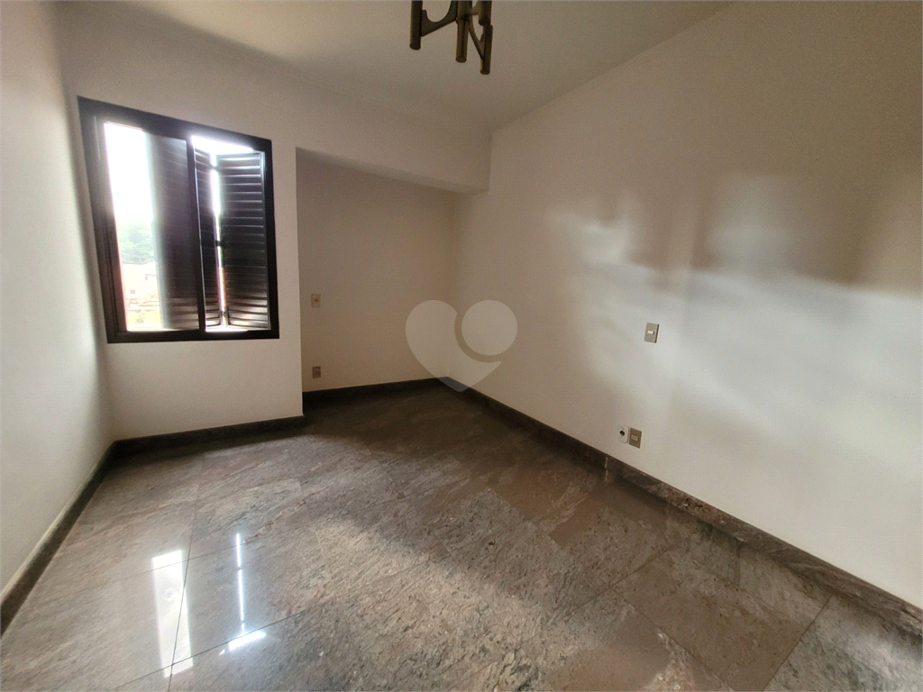 Aluguel Apartamento Jundiaí Centro REO963440 14