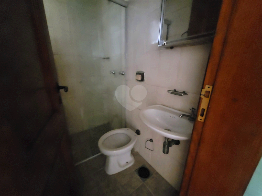 Aluguel Apartamento Jundiaí Centro REO963440 10