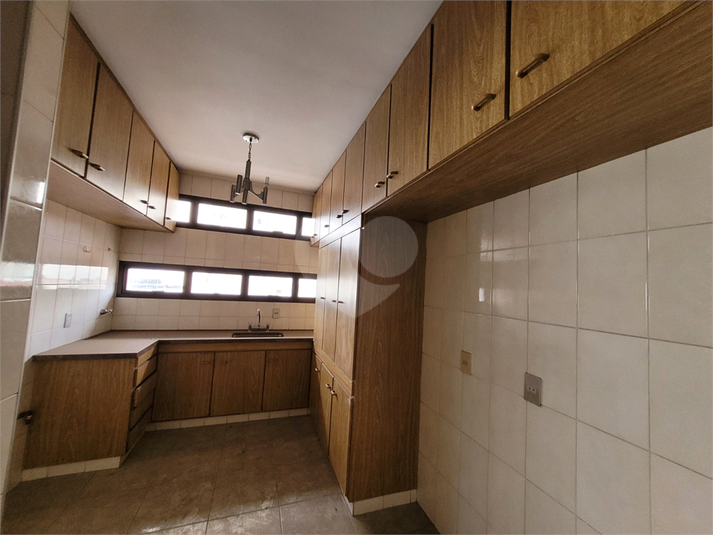 Aluguel Apartamento Jundiaí Centro REO963440 7