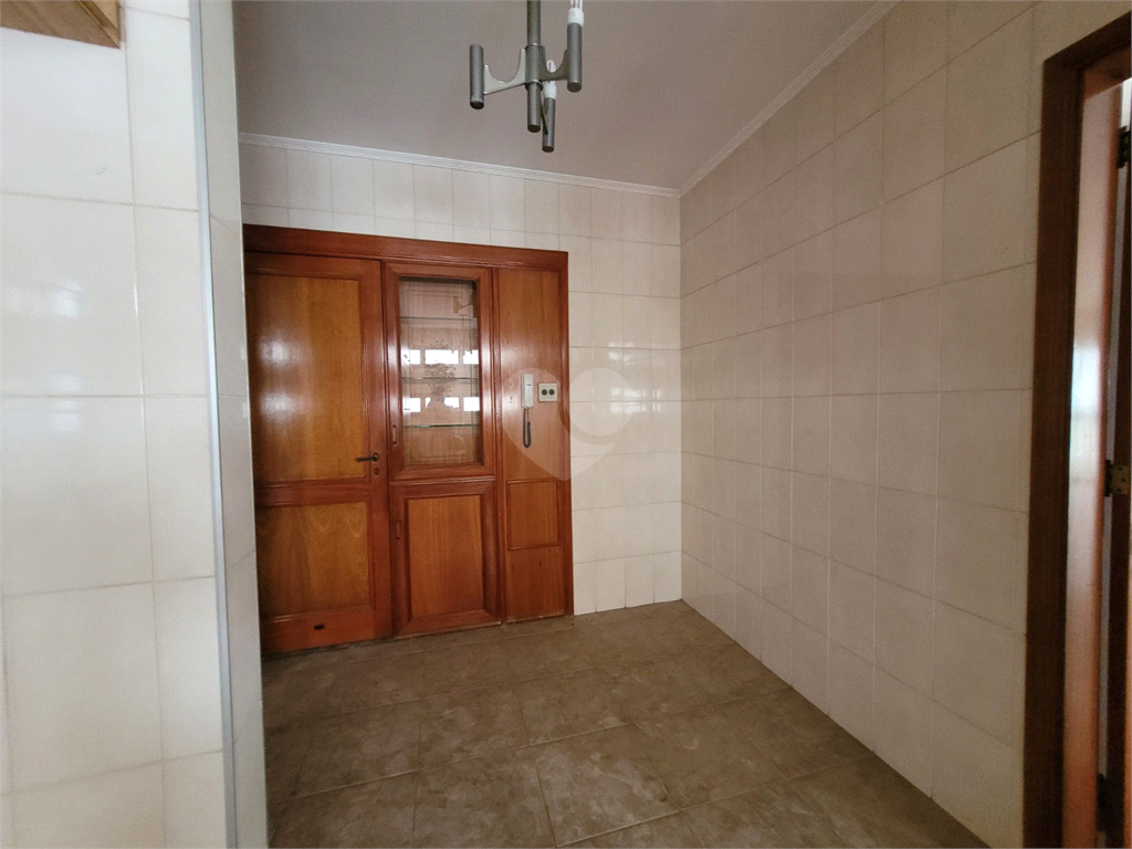 Aluguel Apartamento Jundiaí Centro REO963440 9