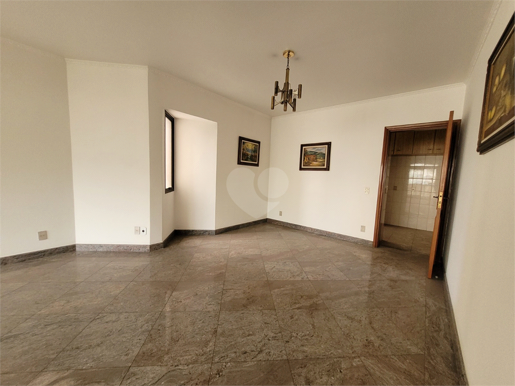 Aluguel Apartamento Jundiaí Centro REO963440 1