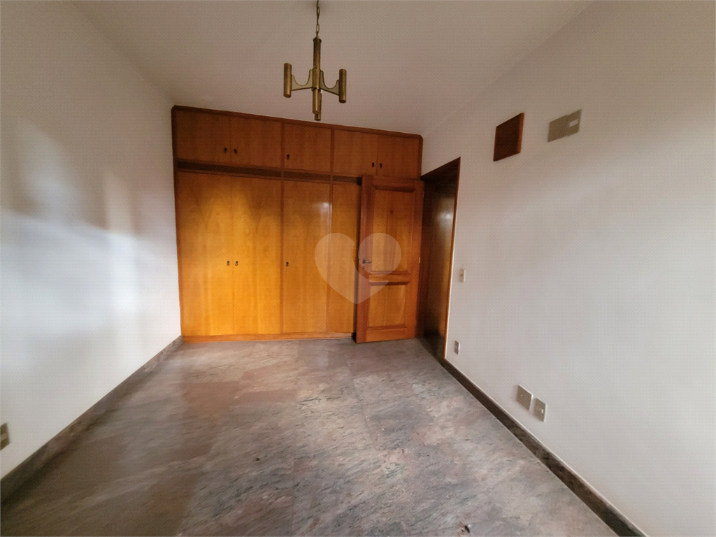 Aluguel Apartamento Jundiaí Centro REO963440 12