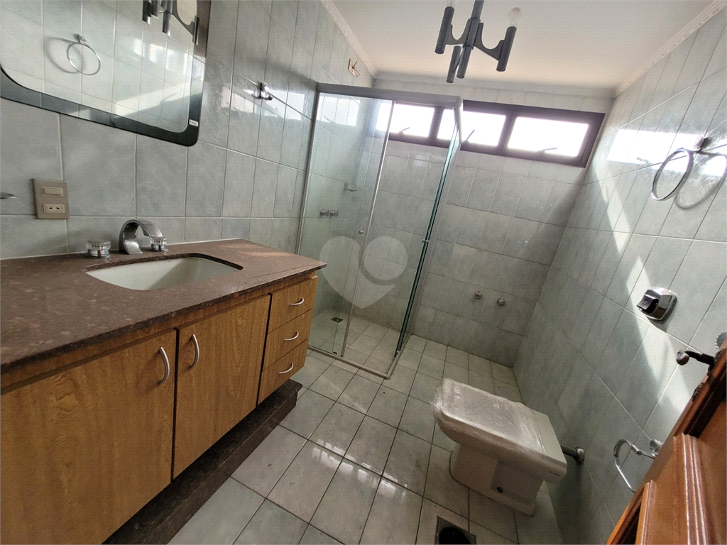 Aluguel Apartamento Jundiaí Centro REO963440 23