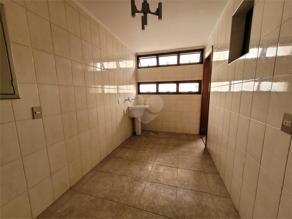 Aluguel Apartamento Jundiaí Centro REO963440 8