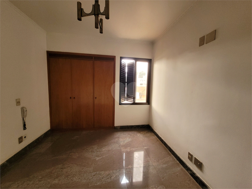 Aluguel Apartamento Jundiaí Centro REO963440 20