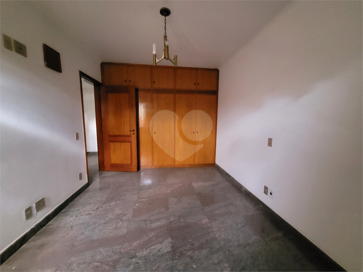 Aluguel Apartamento Jundiaí Centro REO963440 17