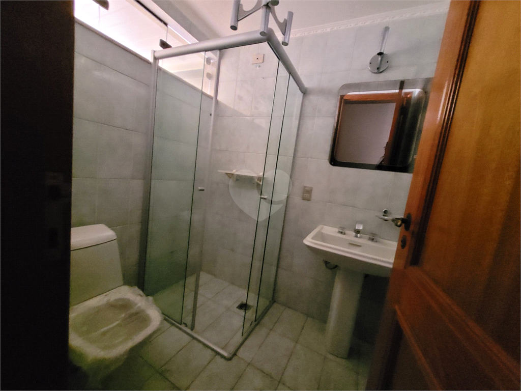 Aluguel Apartamento Jundiaí Centro REO963440 21