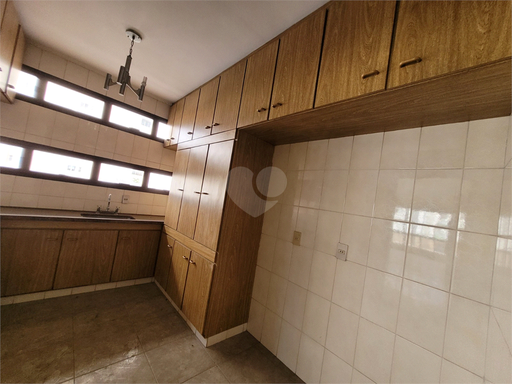 Aluguel Apartamento Jundiaí Centro REO963440 6