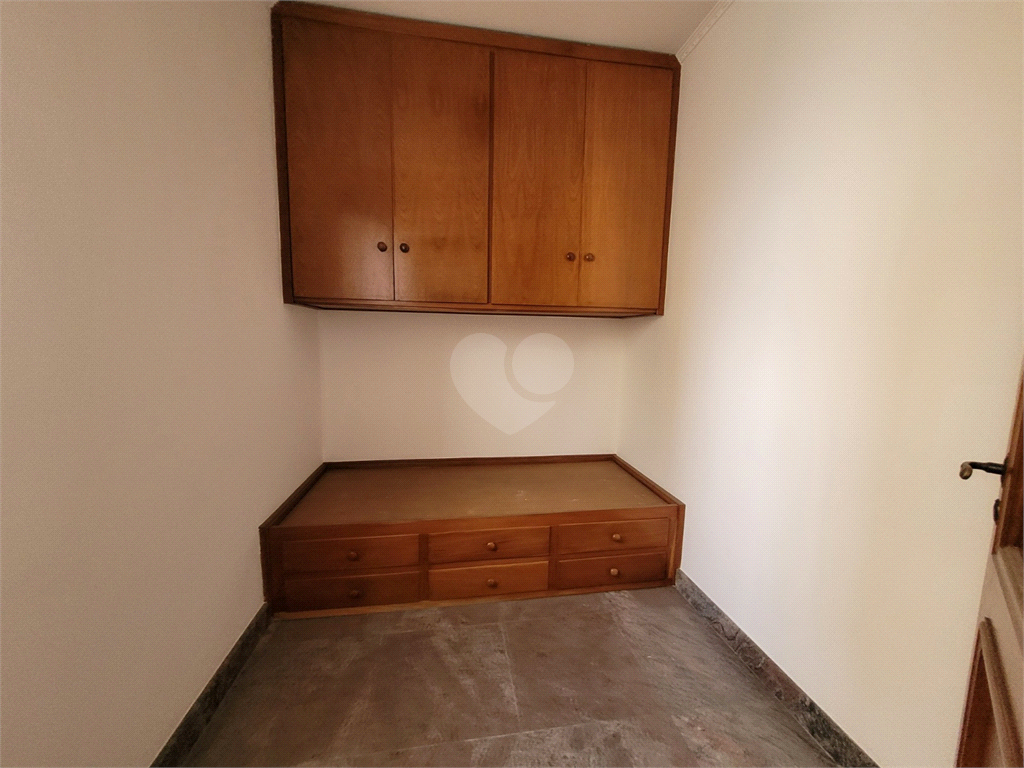 Aluguel Apartamento Jundiaí Centro REO963440 11