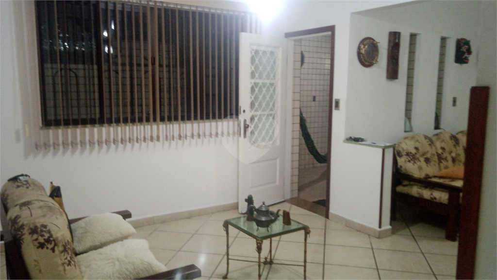 Venda Casa Santos Encruzilhada REO963444 1