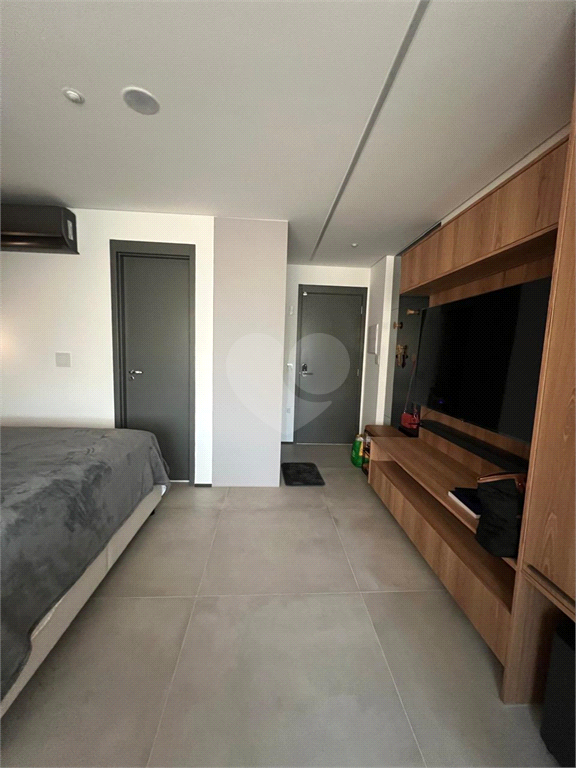 Venda Apartamento São Paulo Itaim Bibi REO963446 12