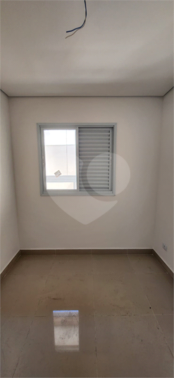 Aluguel Apartamento Diadema Centro REO963457 9