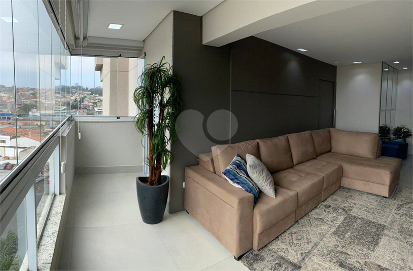 Foto REO963472