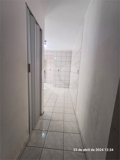 Aluguel Casa Jundiaí Jardim Sales REO963485 14