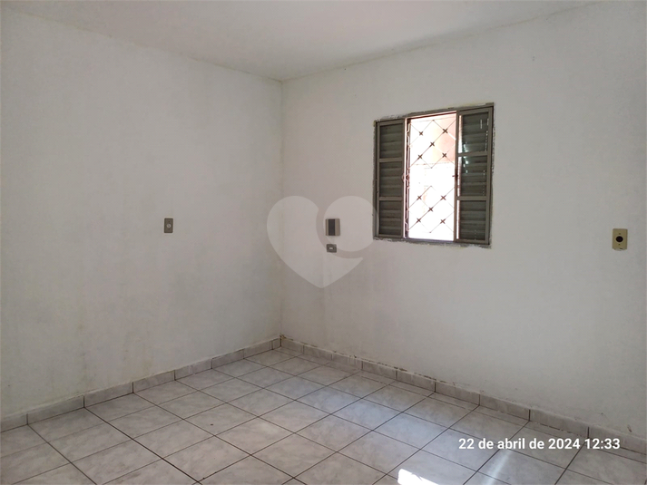 Foto REO963485