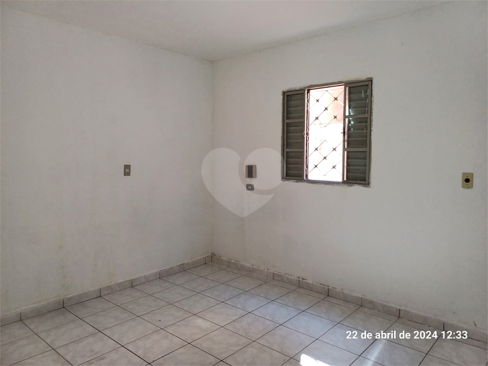 Aluguel Casa Jundiaí Jardim Sales REO963485 17