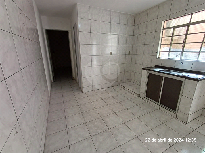 Foto REO963485