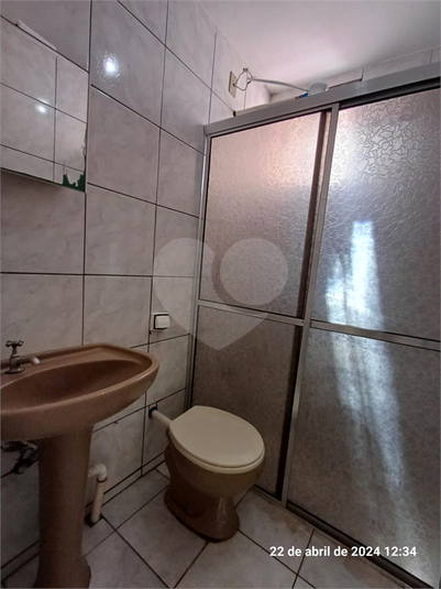 Foto REO963485