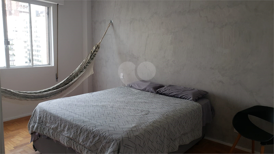 Foto REO963500