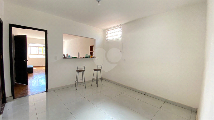 Foto REO963511