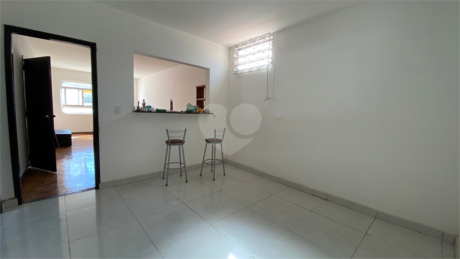 Foto REO963511