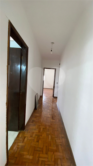 Foto REO963511