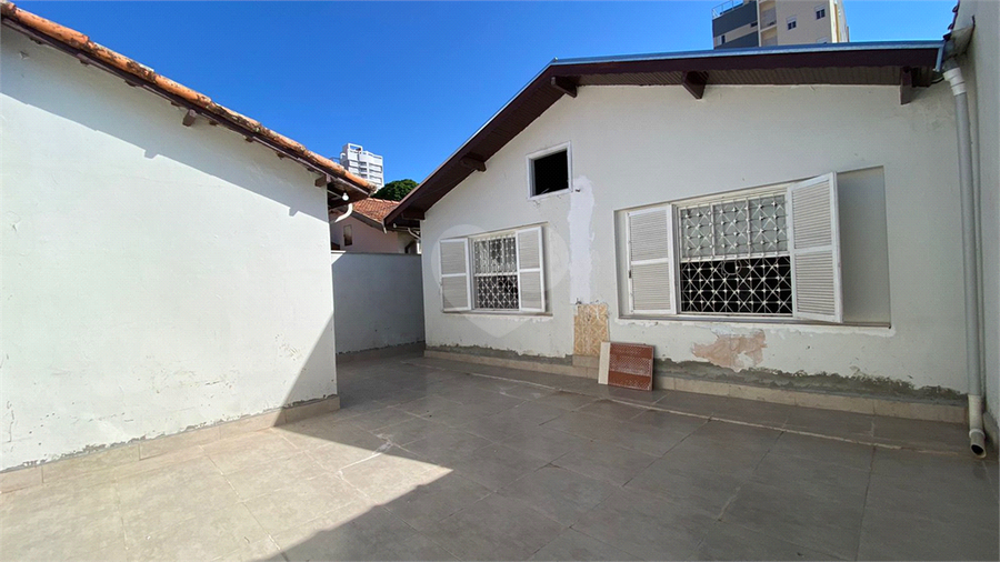 Foto REO963511